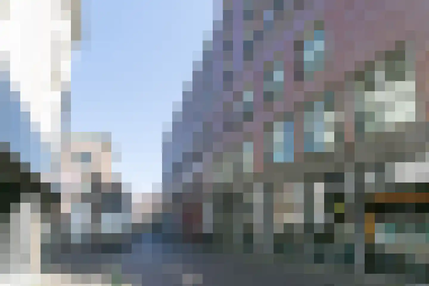 Nobelstraat 4 D in Den Haag