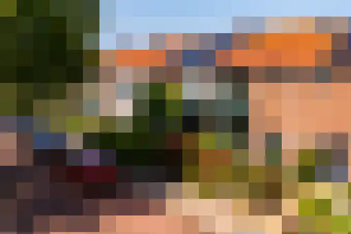 Nobelstraat 46 Eerbeek thumbnail 6