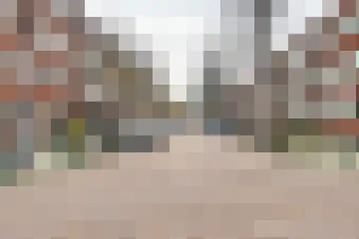 Nobelstraat 9 B Rotterdam thumbnail 33