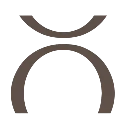 Logo Noble Real Estate