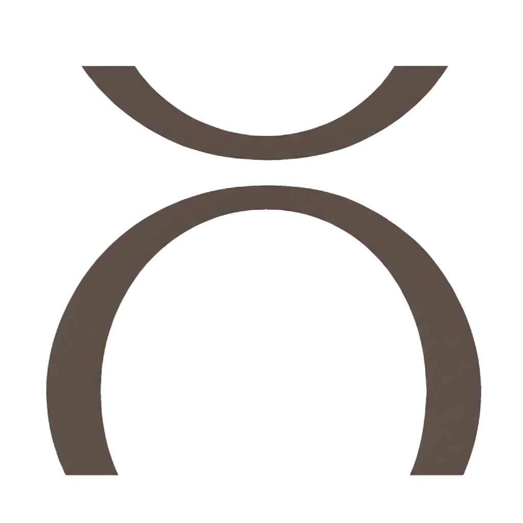 Logo Noble Real Estate