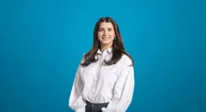 Photo of Noël Boerma