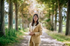 Foto van Noël Driessen