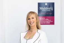 Foto van Noël Mulderij