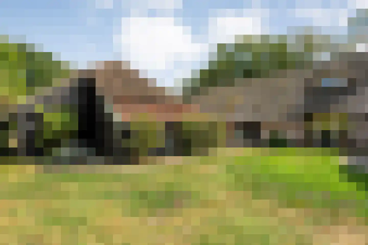 Nolderweg 4 Linde thumbnail 10