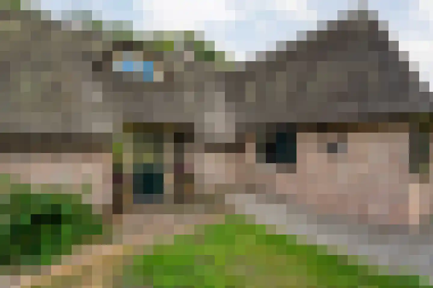 Nolderweg 4 Linde thumbnail 11