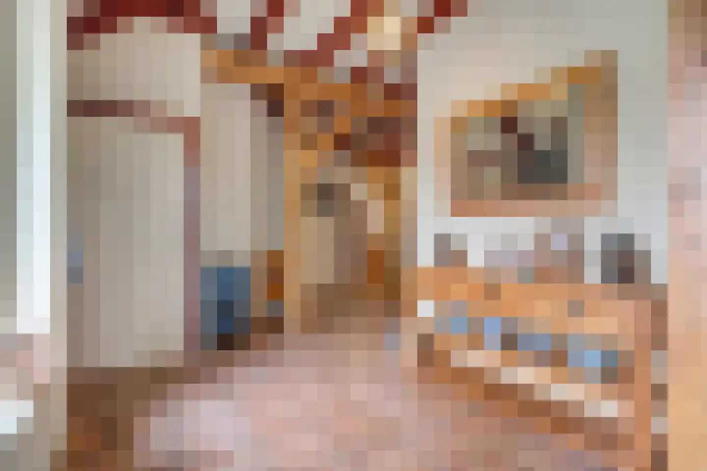 Nolderweg 4 Linde thumbnail 14