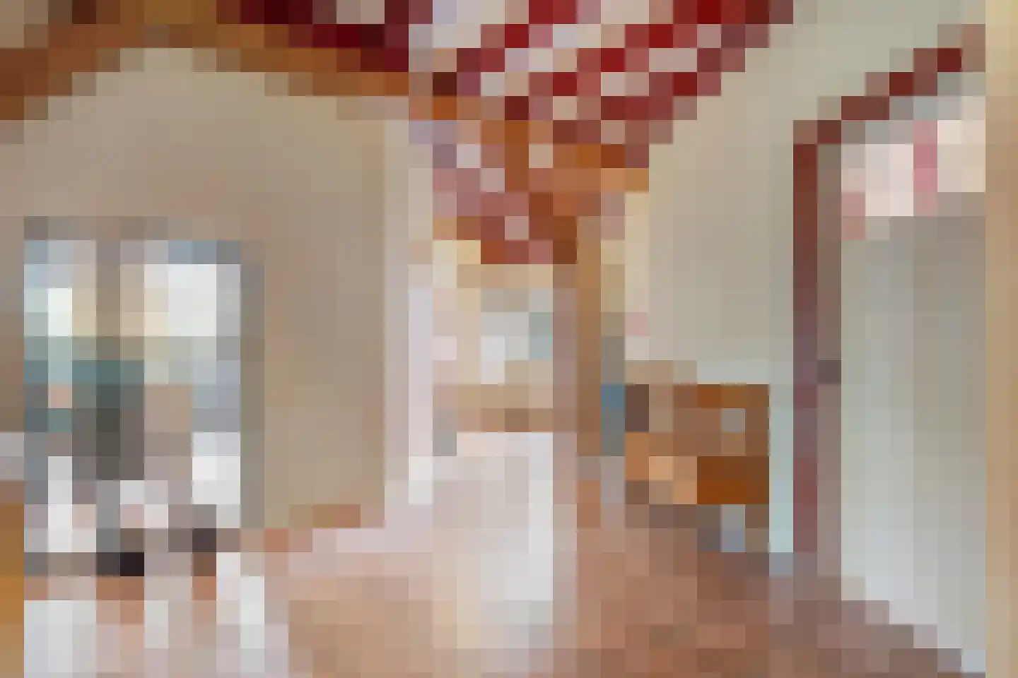 Nolderweg 4 Linde thumbnail 15