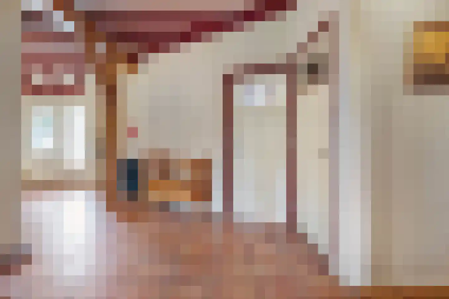 Nolderweg 4 Linde thumbnail 16