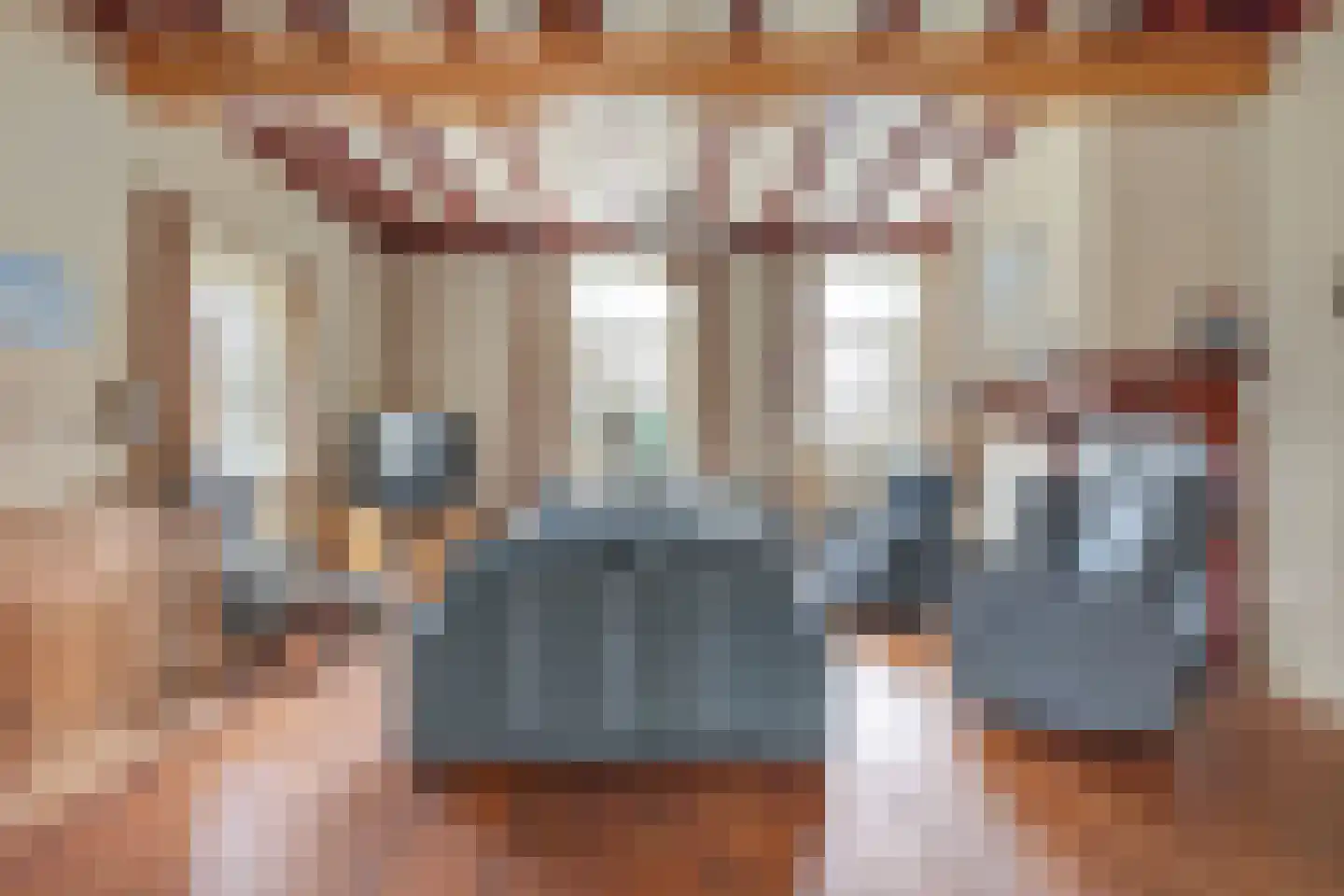 Nolderweg 4 Linde thumbnail 17