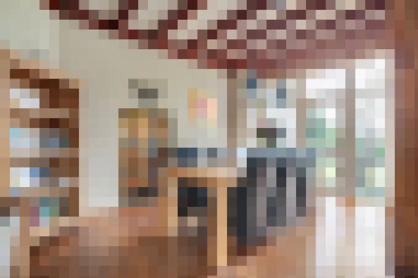 Nolderweg 4 Linde thumbnail 22