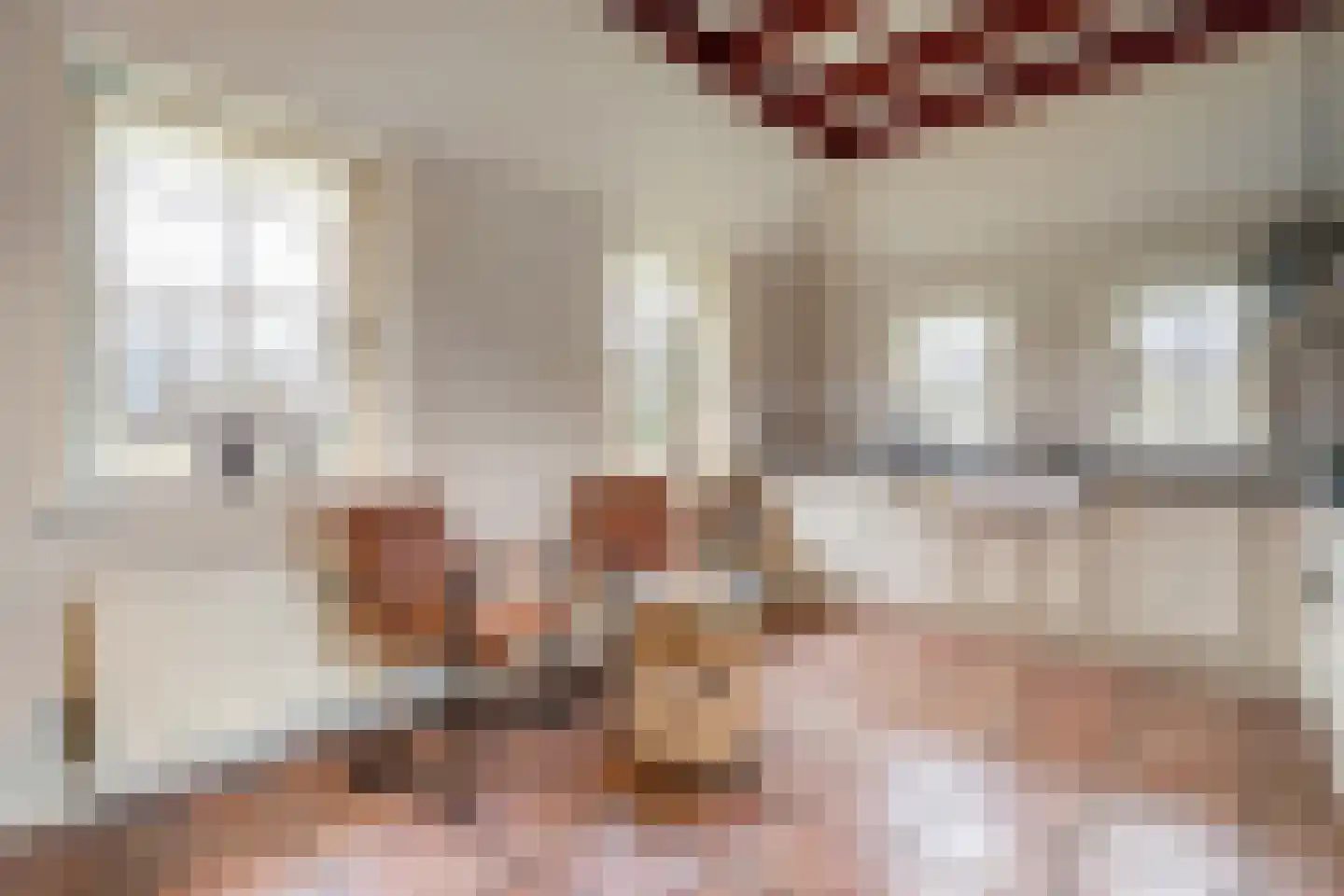 Nolderweg 4 Linde thumbnail 24