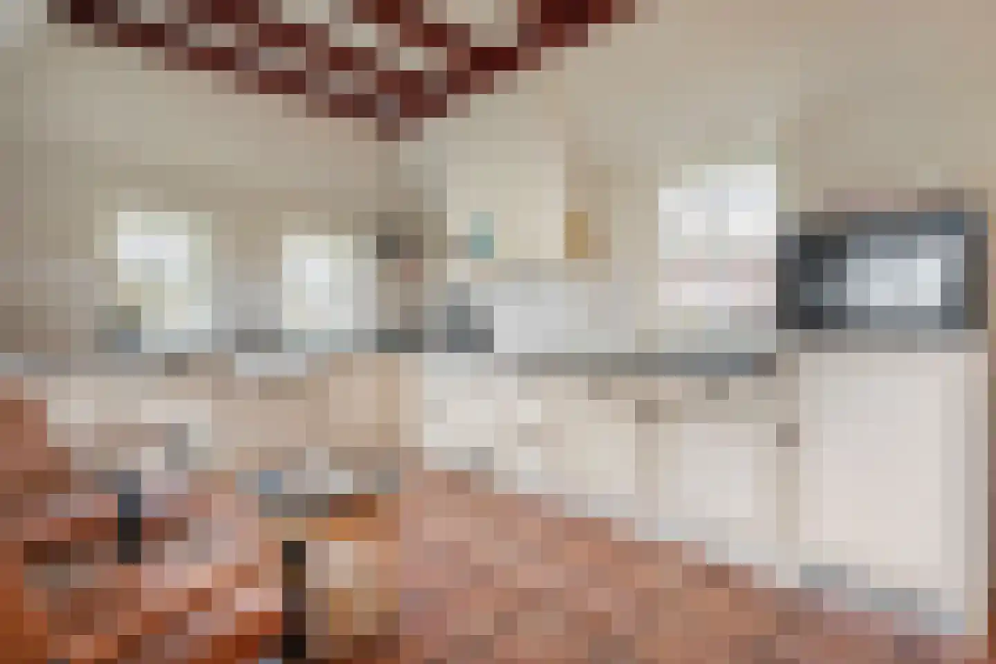 Nolderweg 4 Linde thumbnail 26