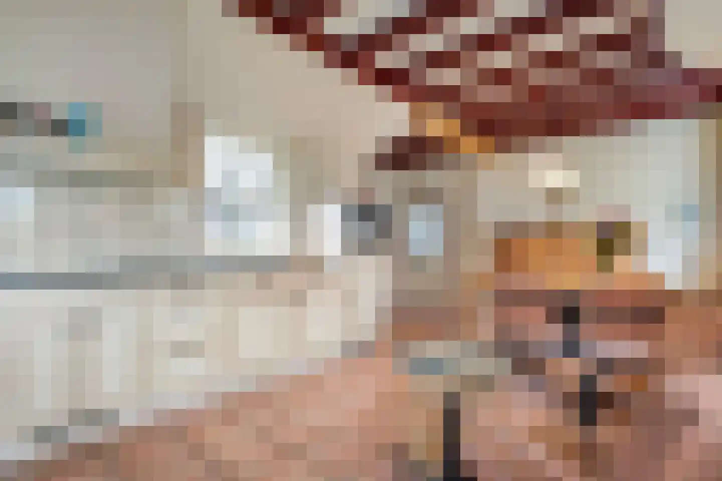 Nolderweg 4 Linde thumbnail 27
