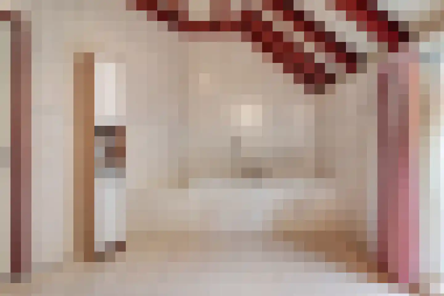 Nolderweg 4 Linde thumbnail 35