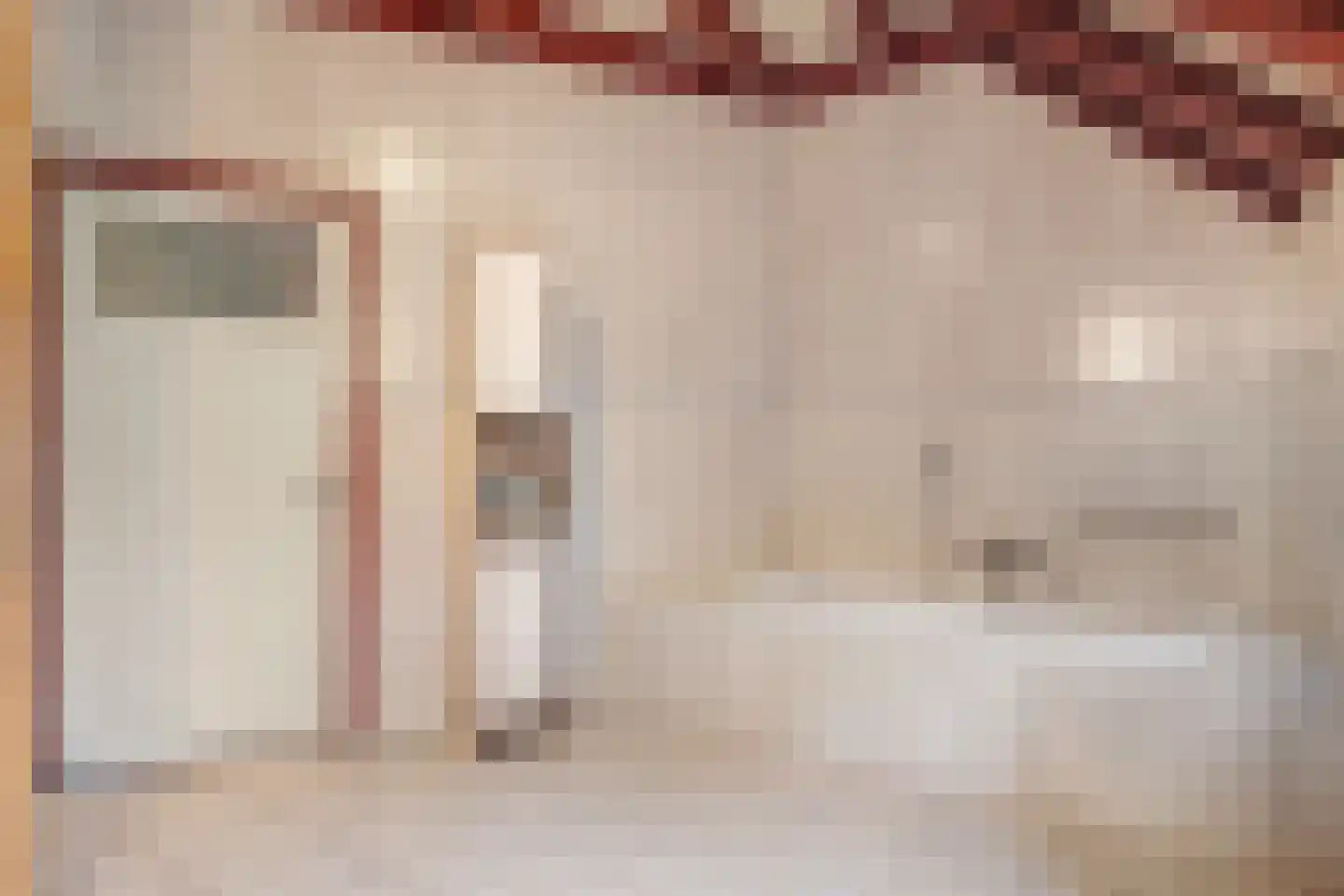 Nolderweg 4 Linde thumbnail 36
