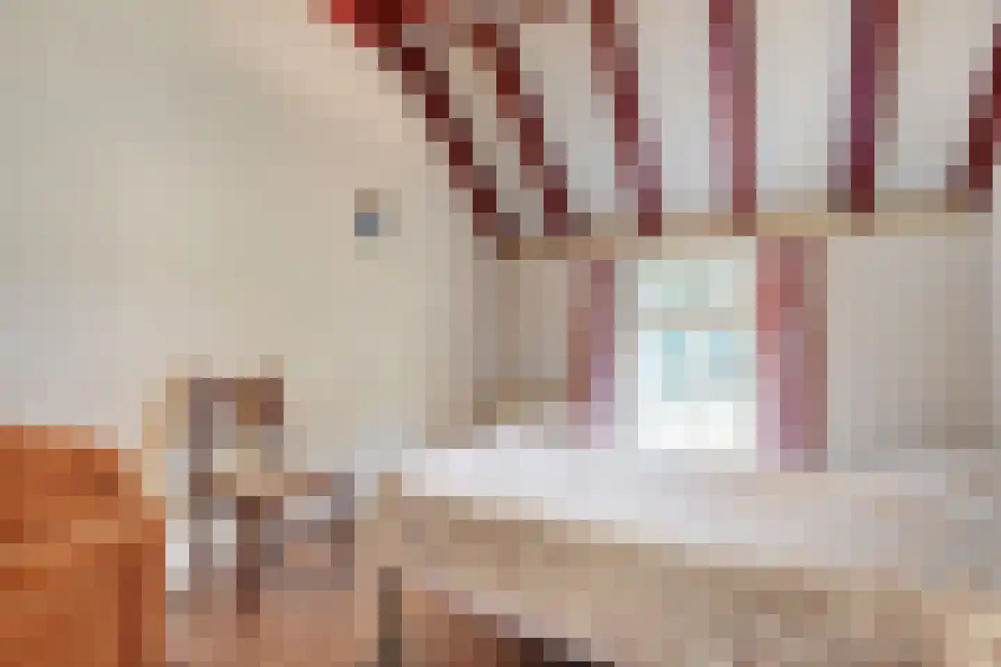 Nolderweg 4 Linde thumbnail 38