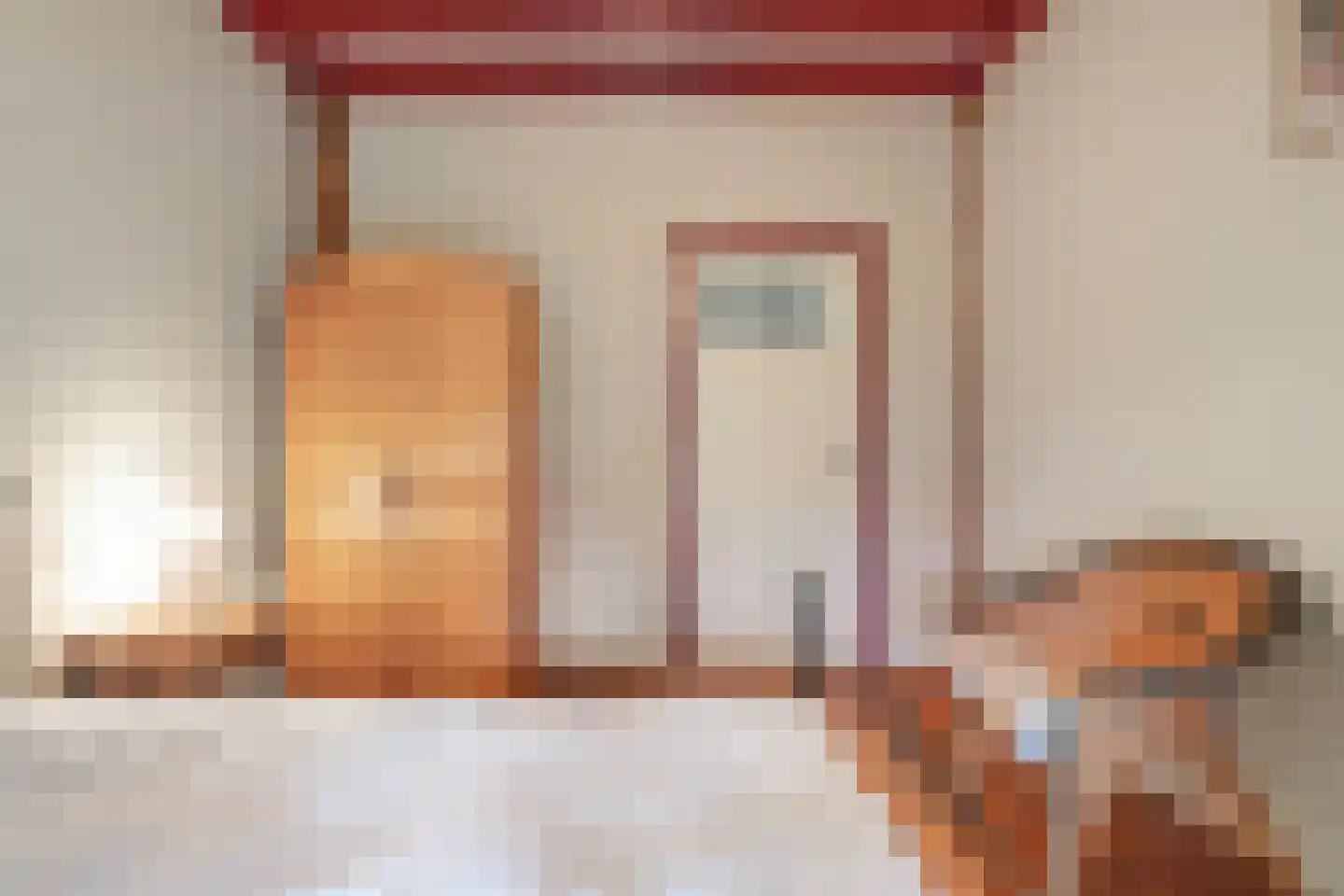Nolderweg 4 Linde thumbnail 40