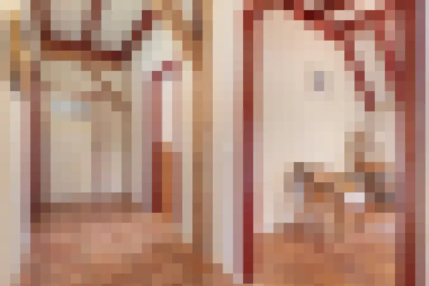 Nolderweg 4 Linde thumbnail 41
