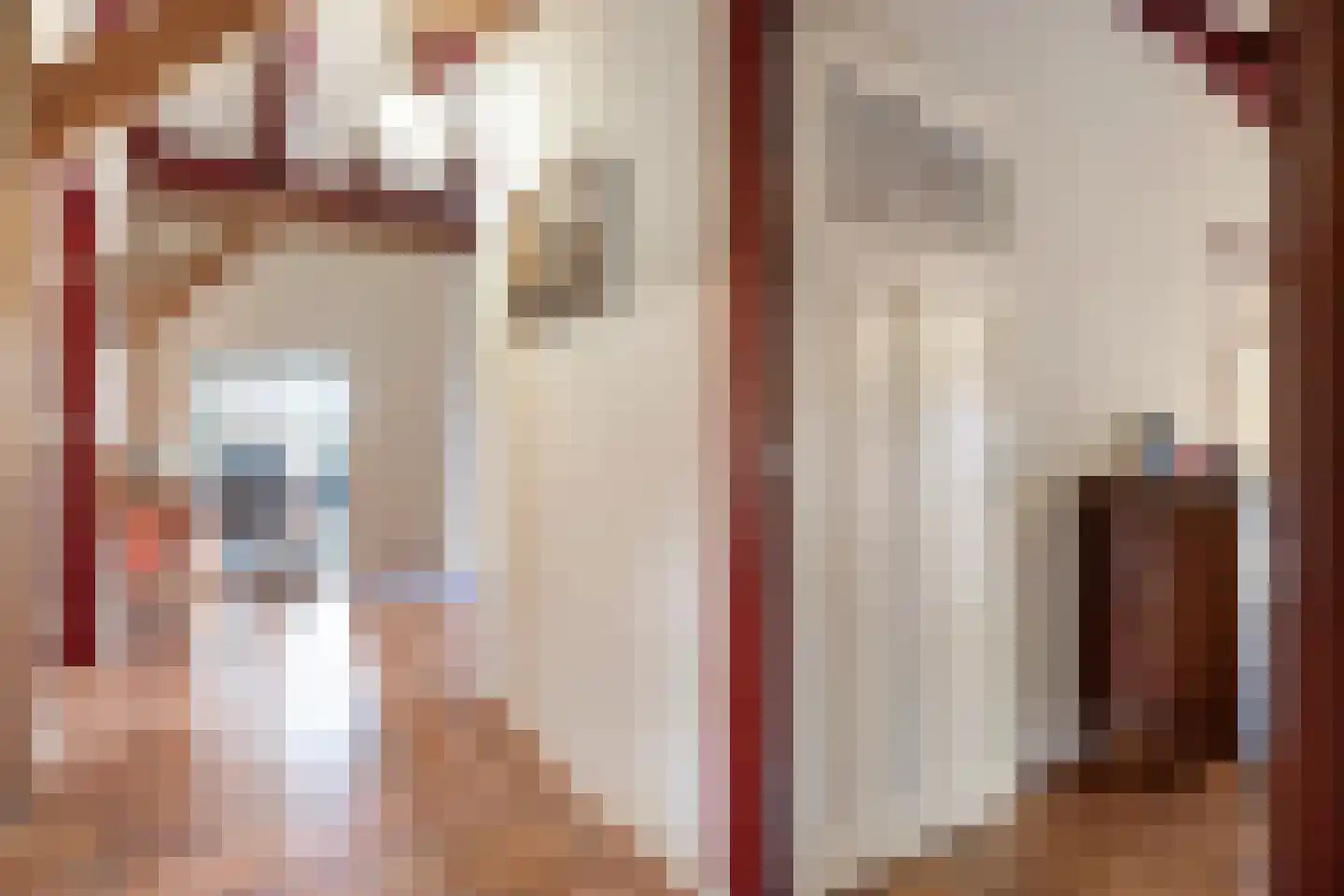 Nolderweg 4 Linde thumbnail 42