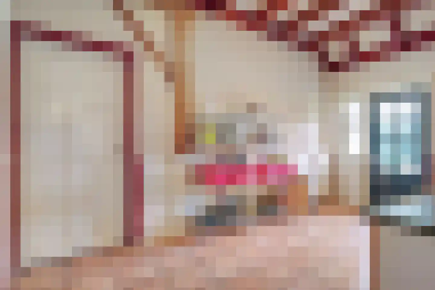 Nolderweg 4 Linde thumbnail 43