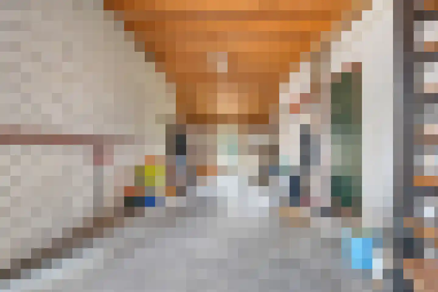 Nolderweg 4 Linde thumbnail 46