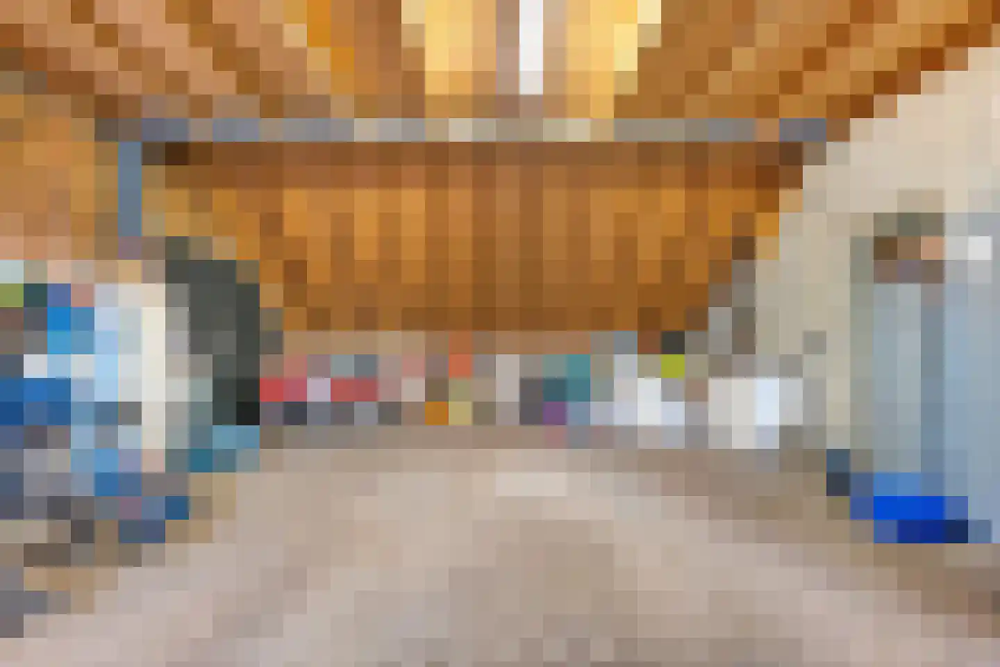 Nolderweg 4 Linde thumbnail 53