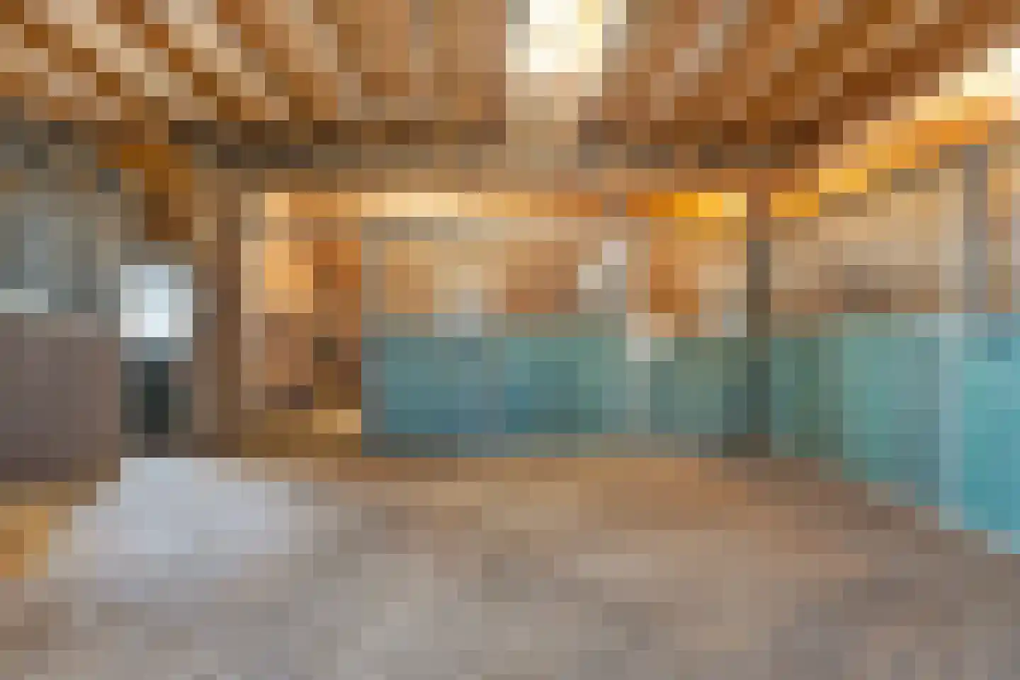Nolderweg 4 Linde thumbnail 56