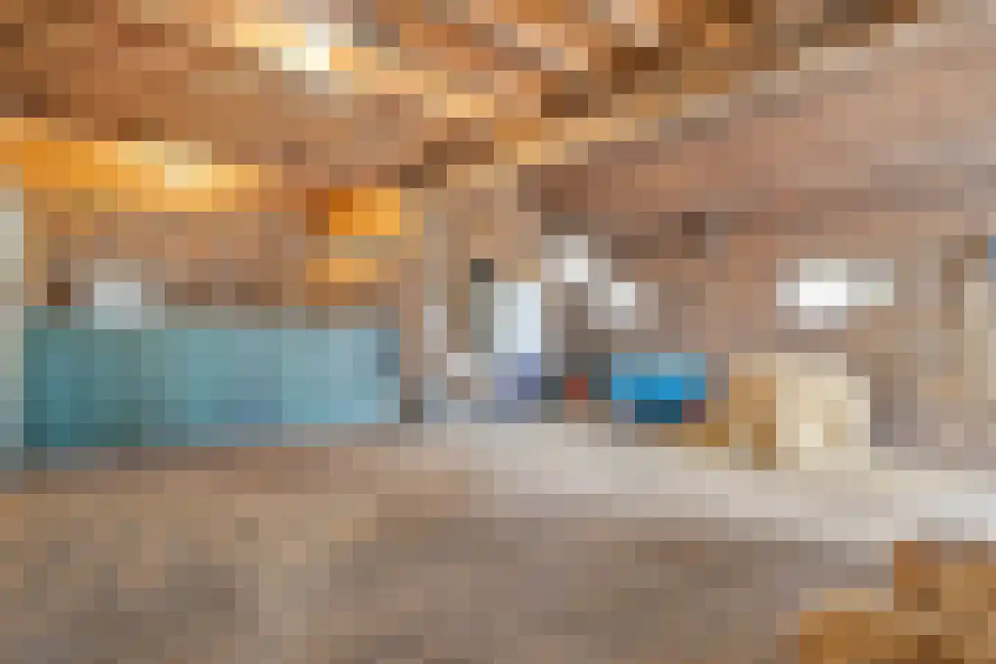Nolderweg 4 Linde thumbnail 57