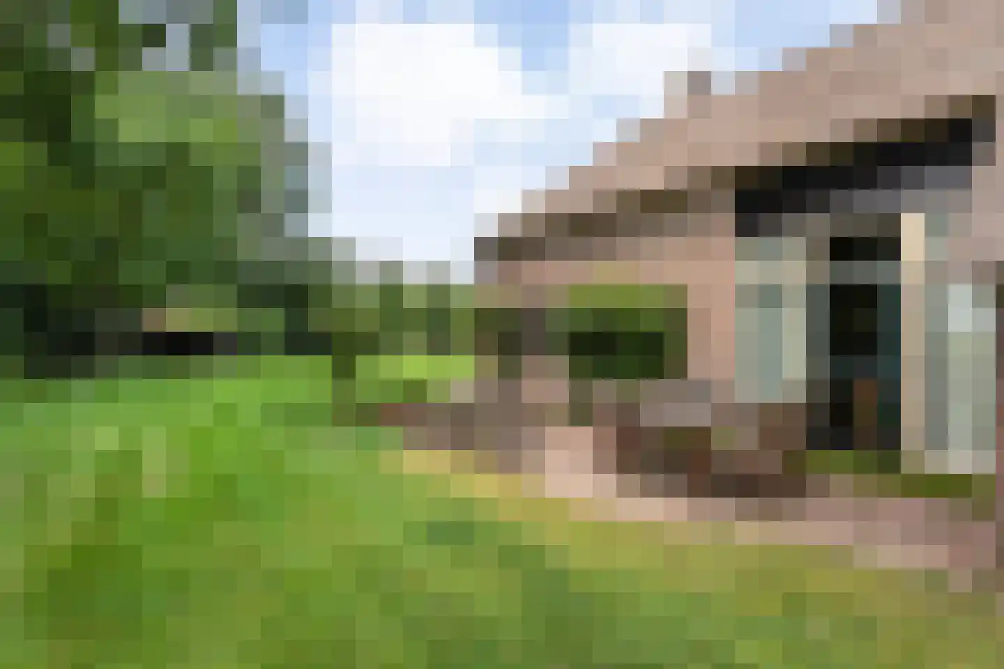 Nolderweg 4 Linde thumbnail 58