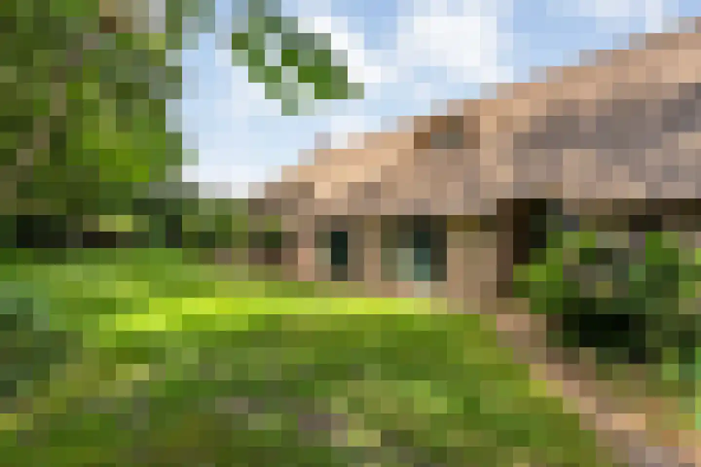 Nolderweg 4 Linde thumbnail 59