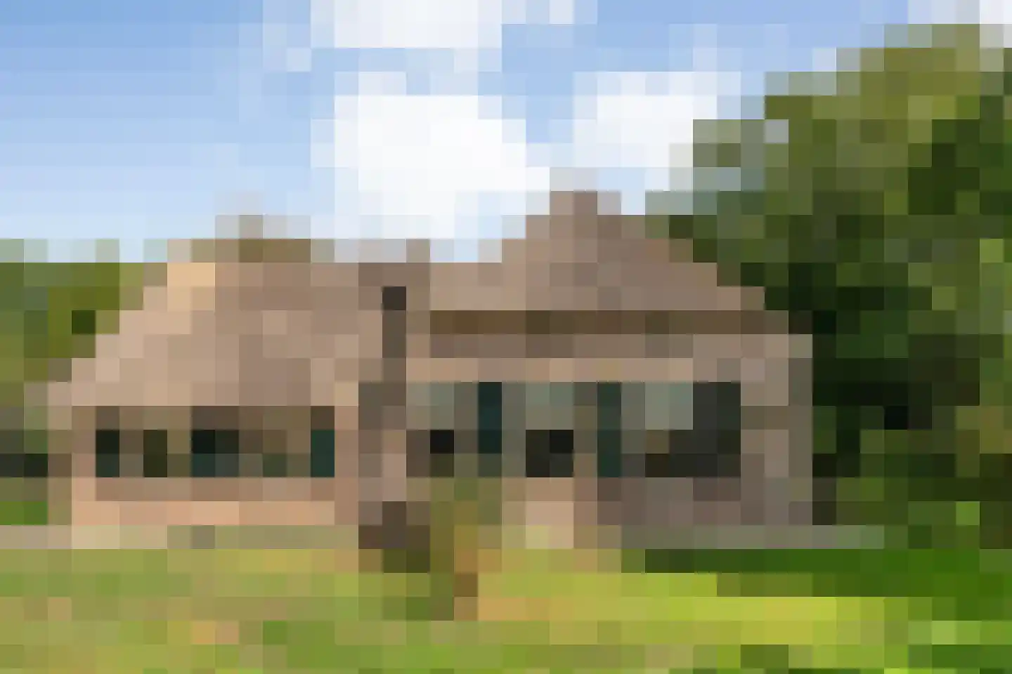 Nolderweg 4 Linde thumbnail 62