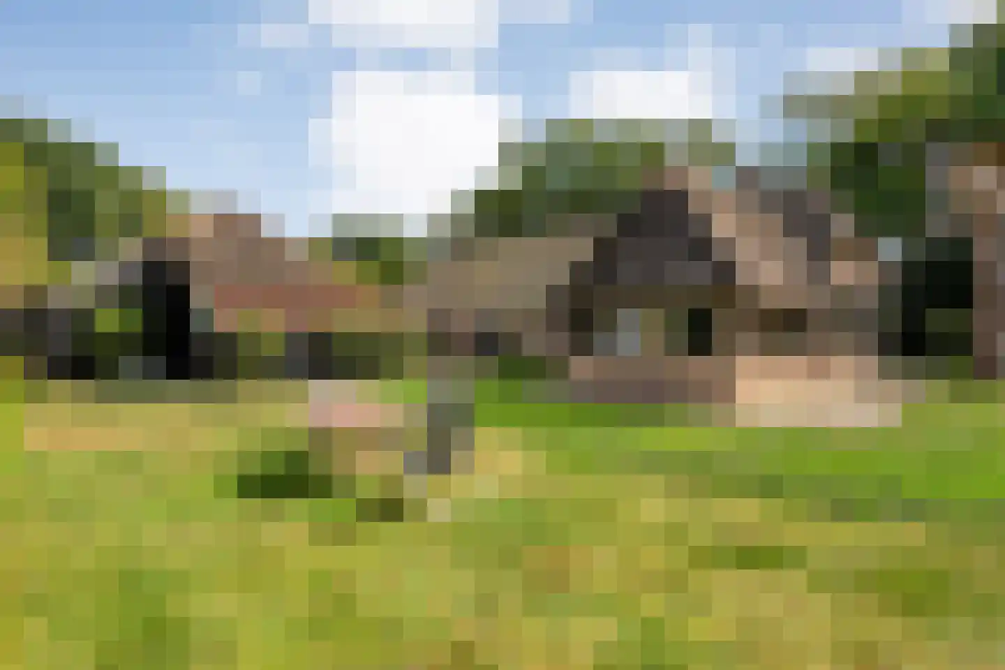 Nolderweg 4 Linde thumbnail 63