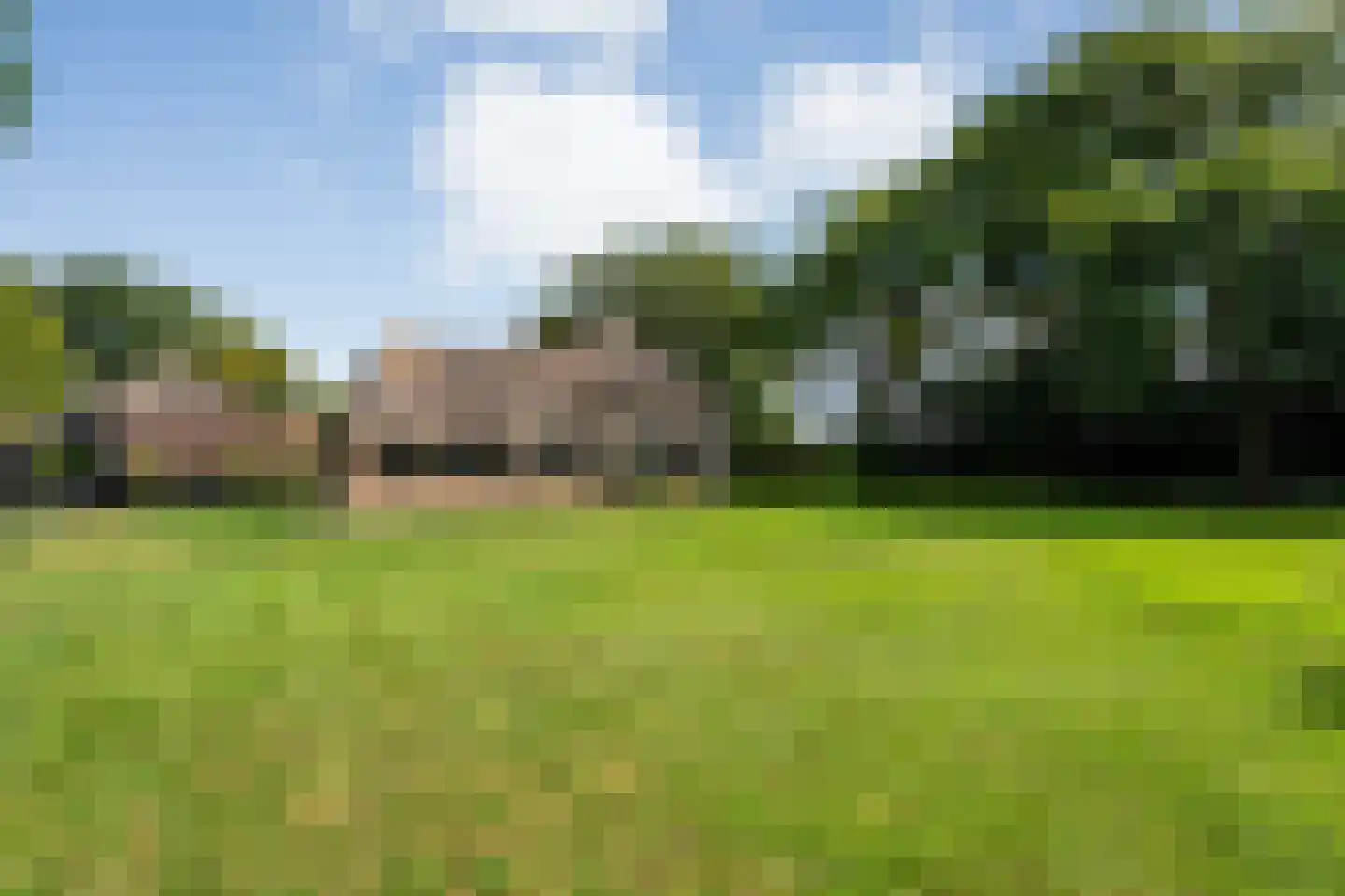 Nolderweg 4 Linde thumbnail 64