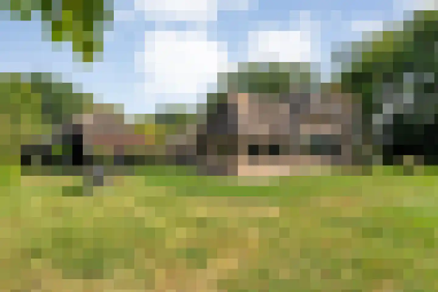 Nolderweg 4 Linde thumbnail 66