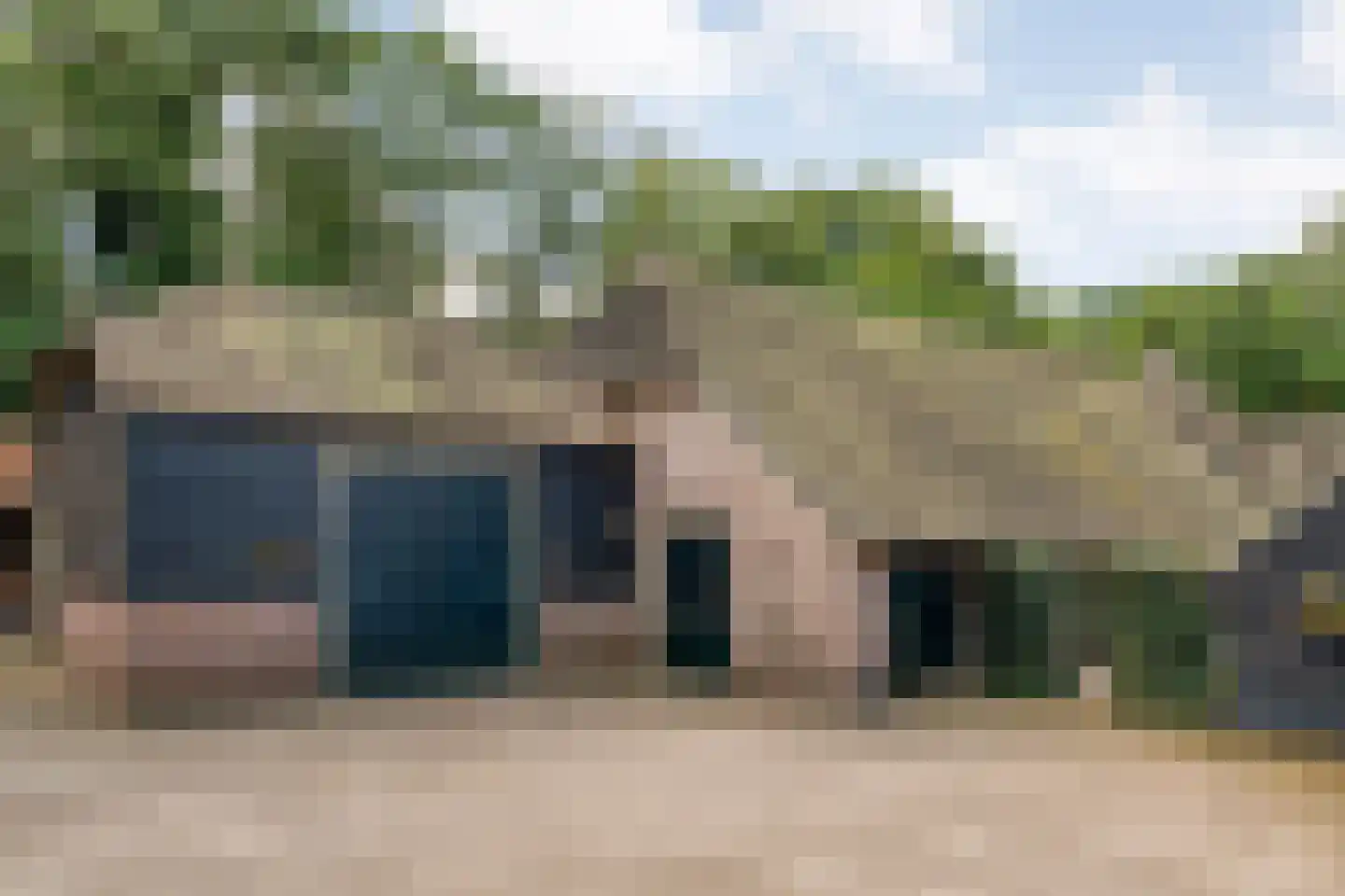 Nolderweg 4 Linde thumbnail 69