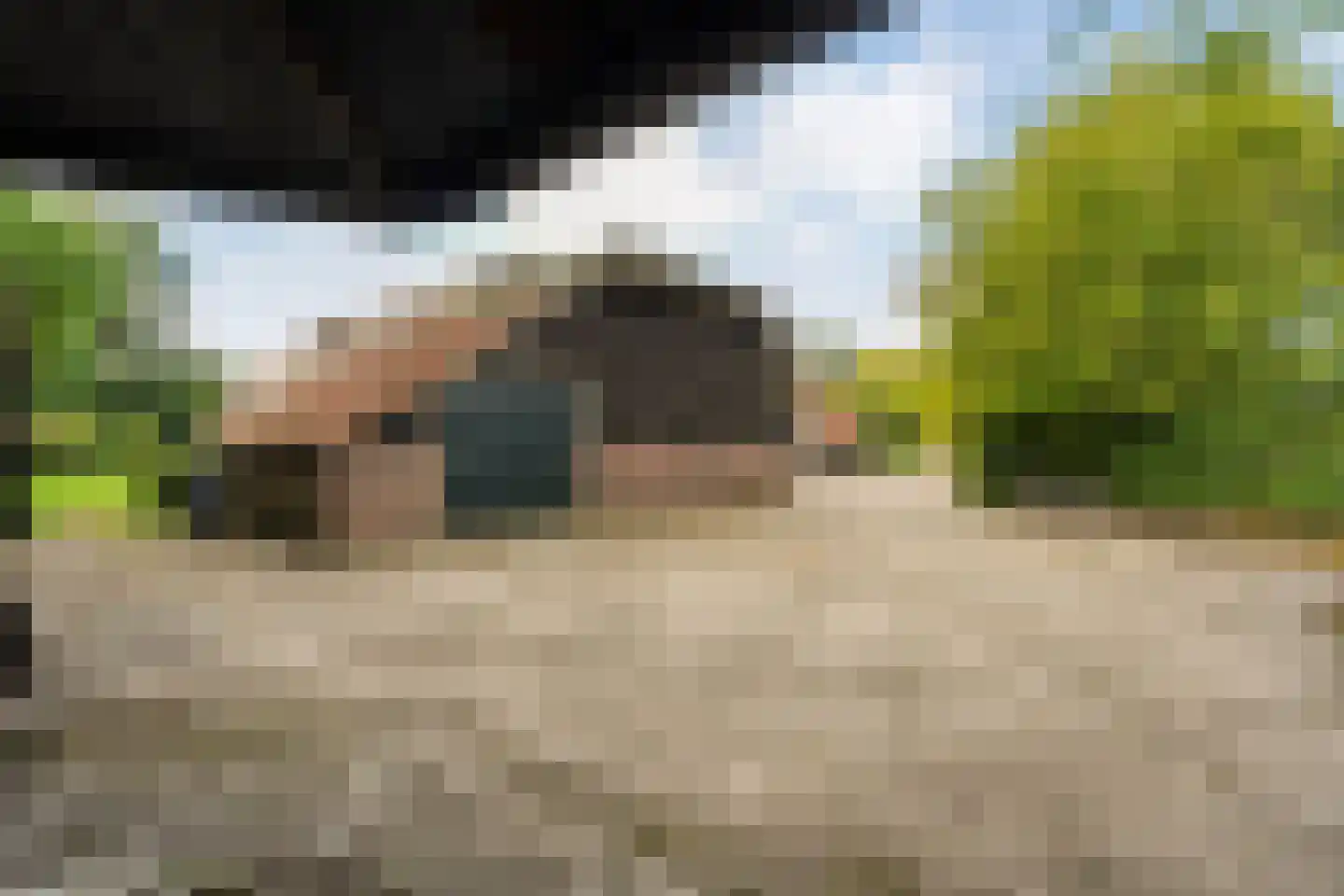 Nolderweg 4 Linde thumbnail 71