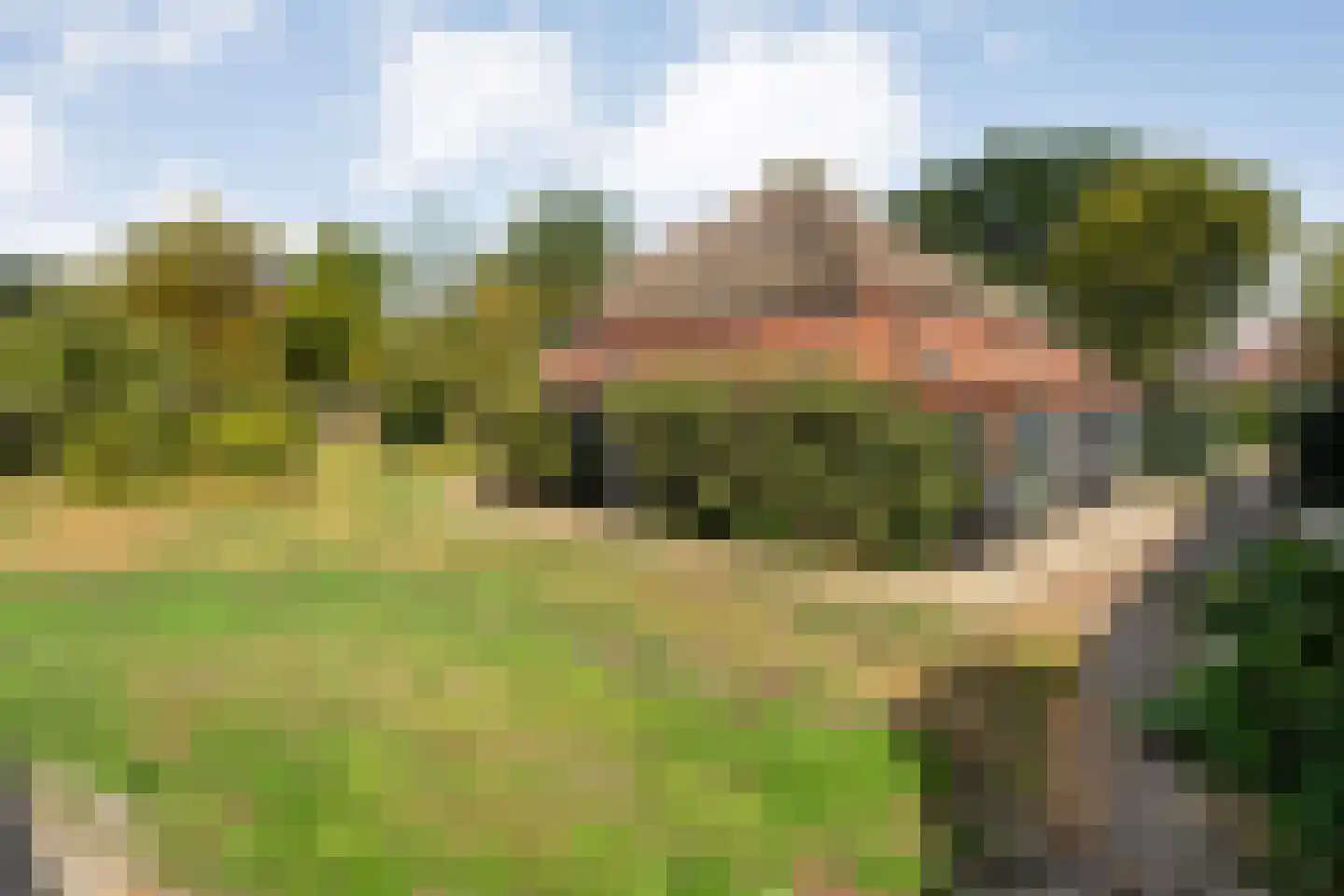 Nolderweg 4 Linde thumbnail 74