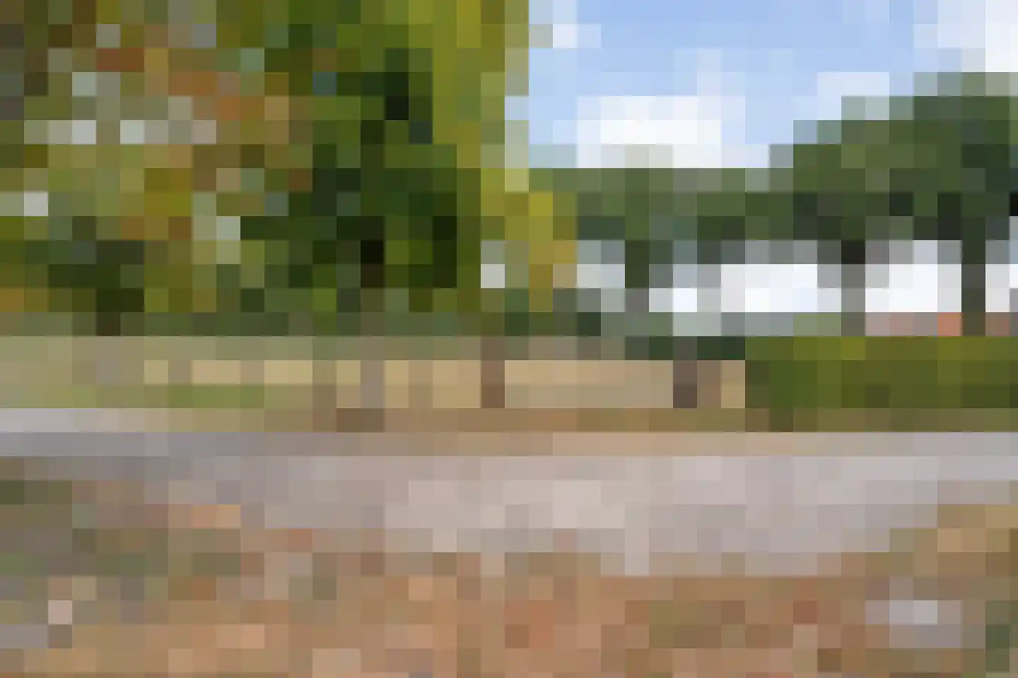 Nolderweg 4 Linde thumbnail 79