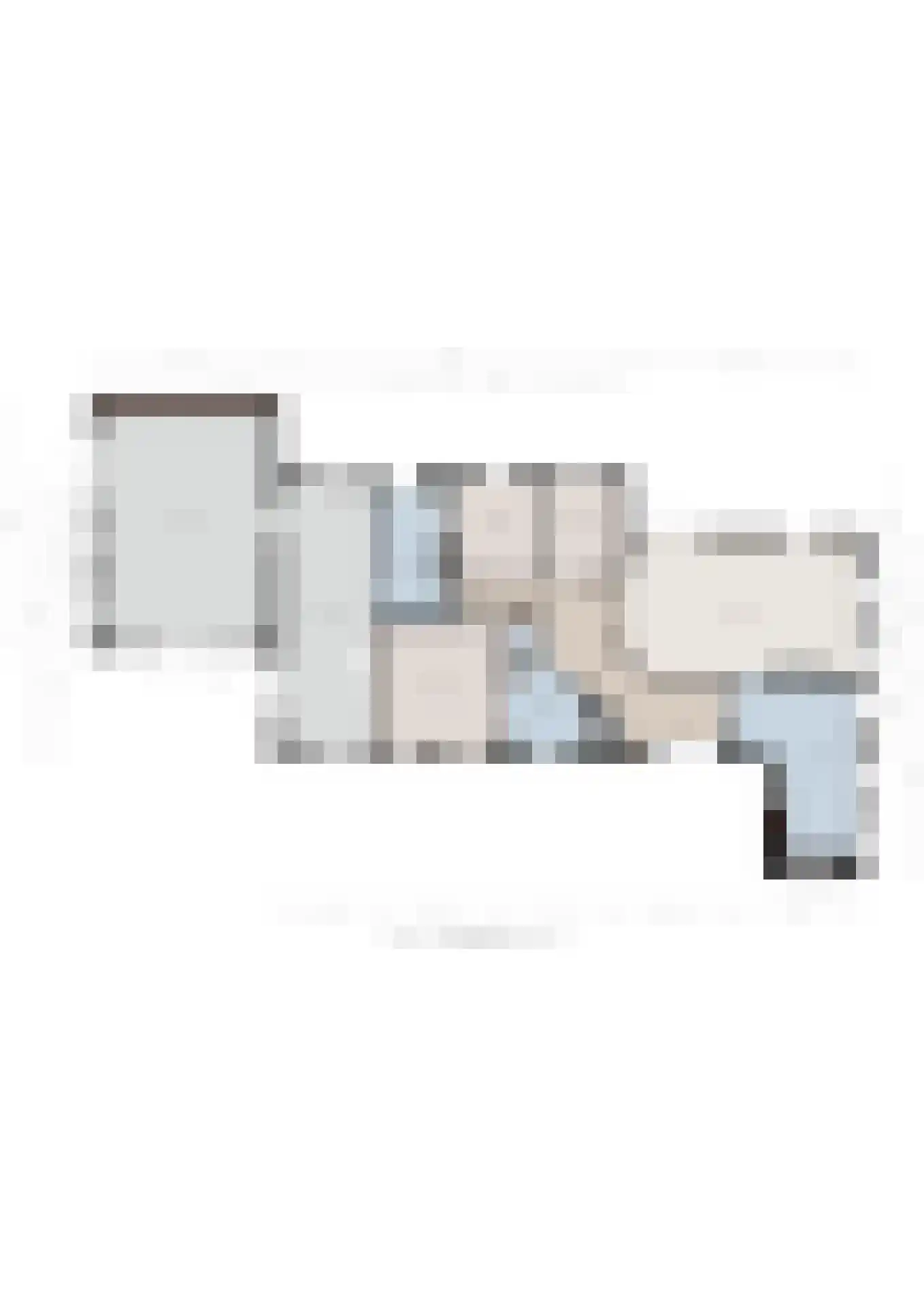 Nolderweg 4 Linde thumbnail 92