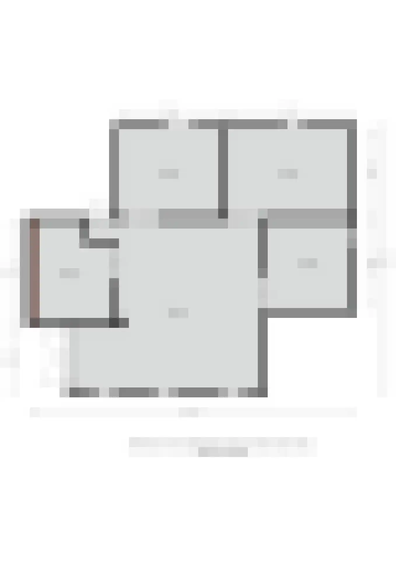 Nolderweg 4 Linde thumbnail 95