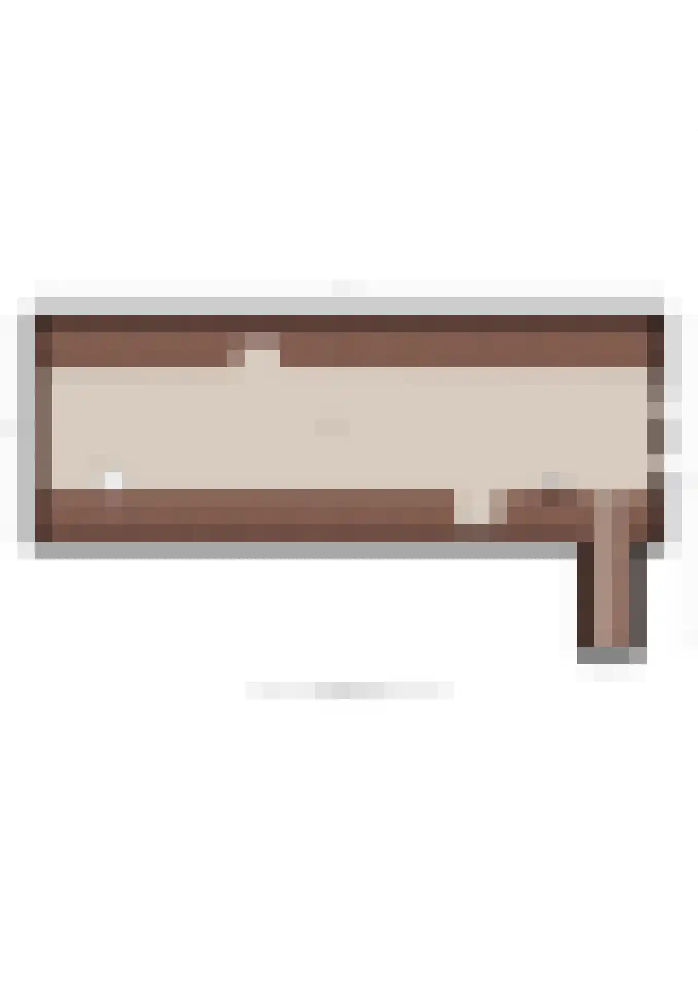 Nolderweg 4 Linde thumbnail 97