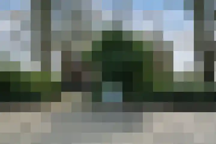 Noldijk 119 Barendrecht thumbnail 5