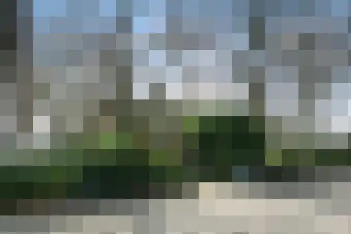 Noldijk 119 Barendrecht thumbnail 6