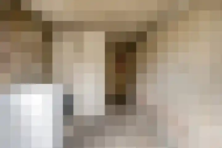 Noldijk 45 Ridderkerk thumbnail 32