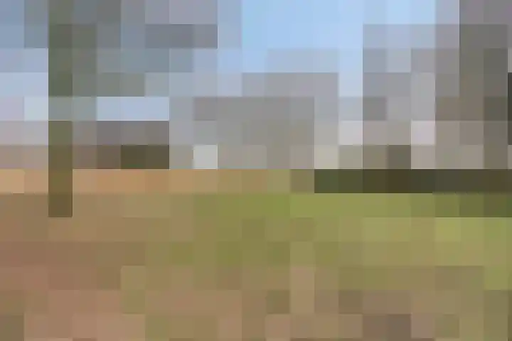 Noldijk 45 Ridderkerk thumbnail 33