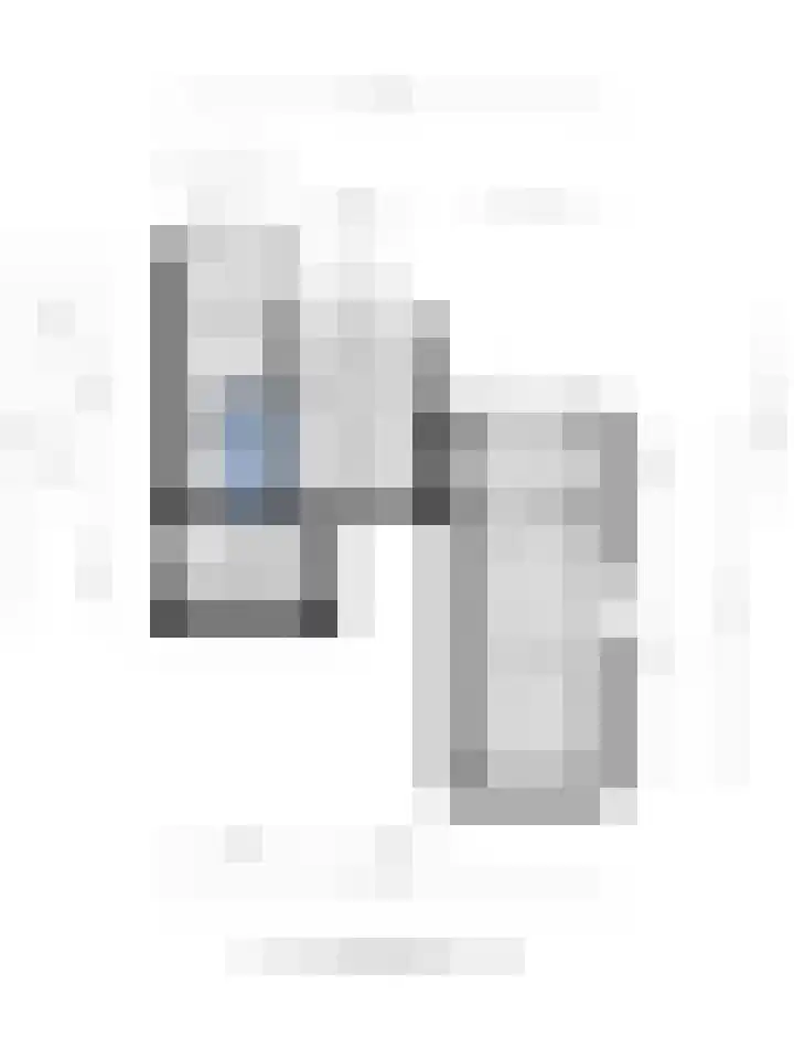 Noldijk 45 Ridderkerk thumbnail 38