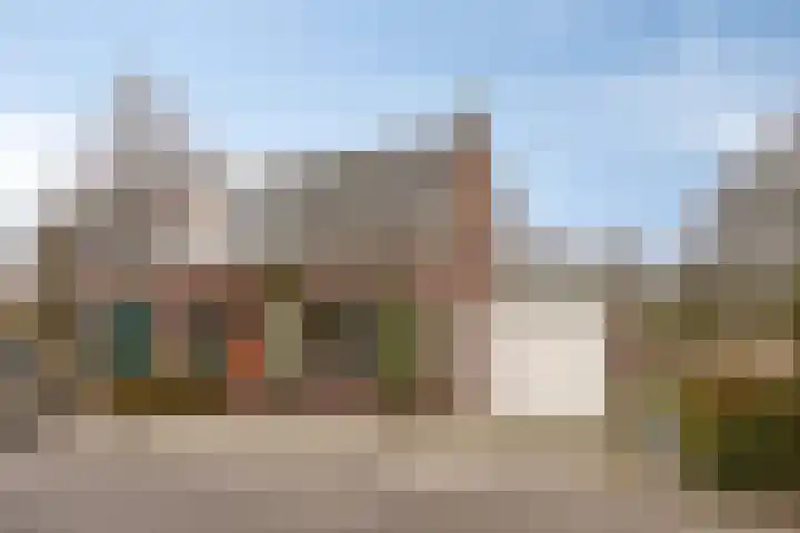Noldijk 45 Ridderkerk thumbnail 4