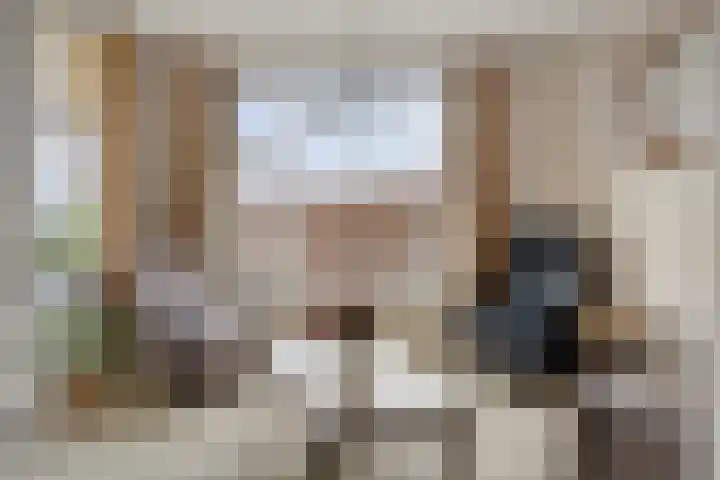 Noldijk 45 Ridderkerk thumbnail 8