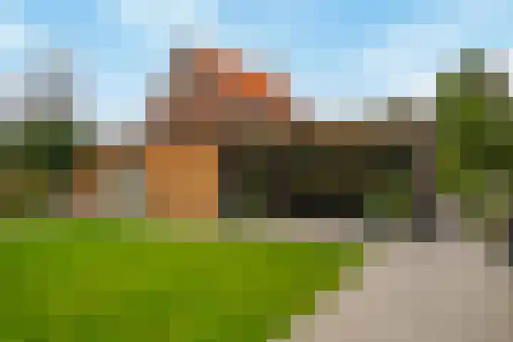 Noldijk 99 Barendrecht thumbnail 39